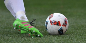 Au Maroc, la belle santé des clubs de football Au Maroc, la belle santé des clubs de football