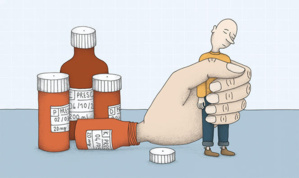 Futurs remèdes contre le coronavirus: qui, quand, comment ? Futurs remèdes contre le coronavirus: qui, quand, comment ?