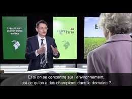 L'Allemagne va consacrer €50 mlns au rapatriement de ses touristes L'Allemagne va consacrer €50 mlns au rapatriement de ses touristes