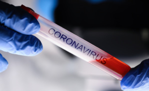 Coronavirus: la boîte à outils de l'UE face à la crise Coronavirus: la boîte à outils de l'UE face à la crise