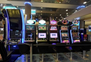 Coronavirus : des milliards pour l'économie, mais lesquels ? Coronavirus : des milliards pour l'économie, mais lesquels ?