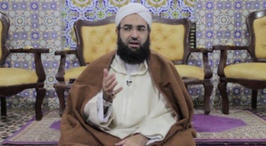 Maroc : lorsque les obscurantistes aboient tels des chiens enragés Maroc : lorsque les obscurantistes aboient tels des chiens enragés