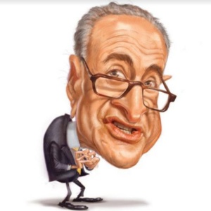 Le principal soutien américain de l’Algérie et du polisario, James Inhofe, proche de la sortie pour délit d’initié Le principal soutien américain de l’Algérie et du polisario, James Inhofe, proche de la sortie pour délit d’initié