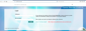 La CNSS déploie la version 2 du portail 