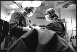 PH - Archive PH - Archive