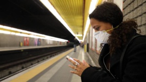 Le coronavirus va-t-il inaugurer une nouvelle génération de visioconférences efficaces et bon marché? Le coronavirus va-t-il inaugurer une nouvelle génération de visioconférences efficaces et bon marché?