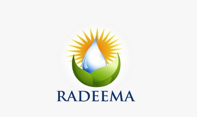 Marrakech : la RADEEMA lance son application IPhone Marrakech : la RADEEMA lance son application IPhone