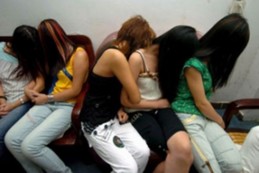 PH Archive PH Archive