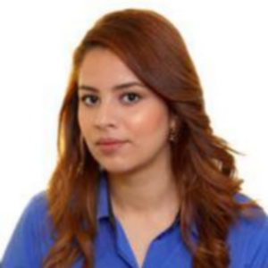 Confinement/santé mentale : Trois questions à la psychologue Sara El Kabir Confinement/santé mentale : Trois questions à la psychologue Sara El Kabir