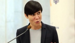 La Ministre norvégienne des Affaires Etrangères dans ses élucubrations pro-algériennes - Tribune La Ministre norvégienne des Affaires Etrangères dans ses élucubrations pro-algériennes - Tribune