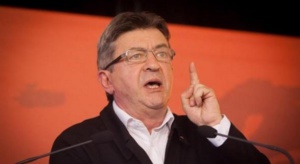 Une première : la gestion de la pandémie COVID-19 par le Maroc citée en exemple au sein de l’Assemblée Nationale française. Une première : la gestion de la pandémie COVID-19 par le Maroc citée en exemple au sein de l’Assemblée Nationale française.