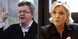 Le Tangérois (Tanjaoui) de l’Assemblée Nationale française souligne une nouvelle fois la réaction rapide du Maroc face au COVID-19 Le Tangérois (Tanjaoui) de l’Assemblée Nationale française souligne une nouvelle fois la réaction rapide du Maroc face au COVID-19