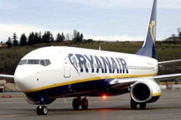 PH Archive PH Archive