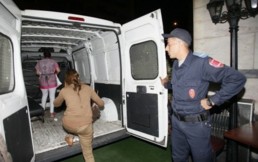 PH Archive PH Archive