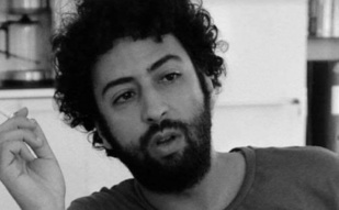 Amnesty International instrumentalise des journalistes pour servir ses agendas masqués Amnesty International instrumentalise des journalistes pour servir ses agendas masqués