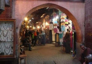 PH Will go to PH Will go to