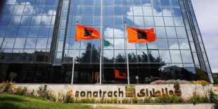 Liban: près de 30 personnes seront jugées pour une affaire impliquant Sonatrach Liban: près de 30 personnes seront jugées pour une affaire impliquant Sonatrach