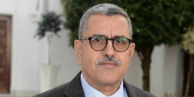 Algérie/virus: 879 millions d'euros de pertes pour les entreprises publiques Algérie/virus: 879 millions d'euros de pertes pour les entreprises publiques