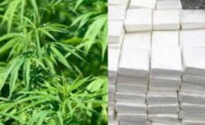 Un simple fait divers exploité par une certaine presse sénégalaise Un simple fait divers exploité par une certaine presse sénégalaise