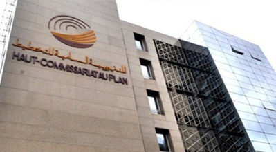 HCP: 24% d'indépendants/employeurs optimistes pour les trois prochains mois HCP: 24% d'indépendants/employeurs optimistes pour les trois prochains mois