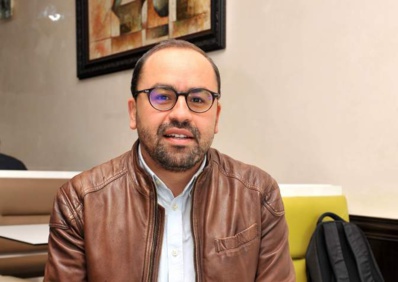 Trois pistes pour relancer l'économie nationale, selon l’économiste Y. Tamsamani Trois pistes pour relancer l'économie nationale, selon l’économiste Y. Tamsamani