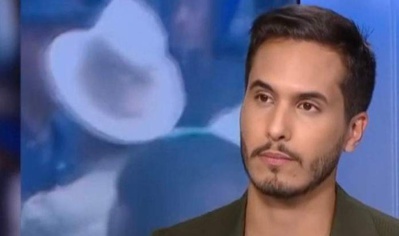 Algérie: l'ex-correspondant de France 24 et son collègue libérés Algérie: l'ex-correspondant de France 24 et son collègue libérés