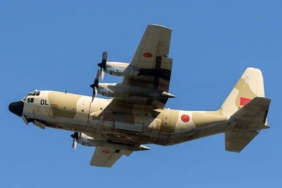 Le peuple libanais peut et pourra toujours compter sur le Maroc Le peuple libanais peut et pourra toujours compter sur le Maroc