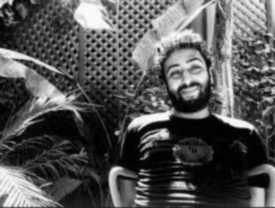 La Justice marocaine est libre et indépendante de toute ingérence. La Justice marocaine est libre et indépendante de toute ingérence.