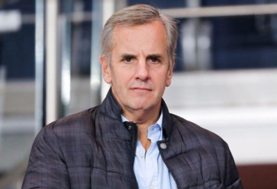 Algérie, ce géant d’Afrique aux pieds d’argile Algérie, ce géant d’Afrique aux pieds d’argile