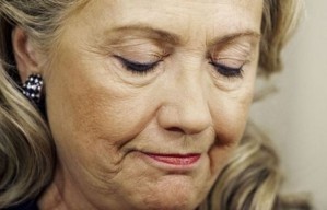 PH AFP - Paul J. Richards PH AFP - Paul J. Richards