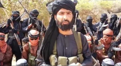 Inadmissible, le Président algérien prend le Mali pour une terre promise Inadmissible, le Président algérien prend le Mali pour une terre promise