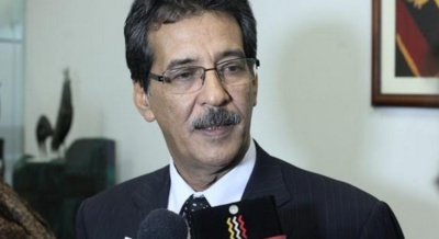 La capitale girondine a abrité le 1er Congrès du Mouvement Sahraoui pour la Paix La capitale girondine a abrité le 1er Congrès du Mouvement Sahraoui pour la Paix