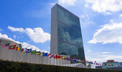 A la veille de la nouvelle Résolution sur le Sahara Maroc, les polisariens et sa marraine algérienne s’emmêlent les pinceaux A la veille de la nouvelle Résolution sur le Sahara Maroc, les polisariens et sa marraine algérienne s’emmêlent les pinceaux