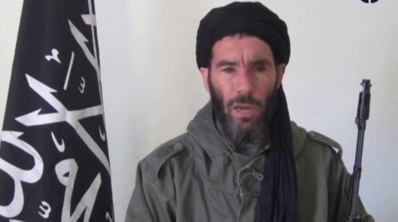 Coup de tonnerre à Alger avec la déclaration du Secrétaire d’État américain Mike Pompeo Coup de tonnerre à Alger avec la déclaration du Secrétaire d’État américain Mike Pompeo