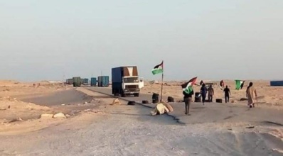 Les polisariens menacent le Maroc. Du déjà vu et entendu ! Les polisariens menacent le Maroc. Du déjà vu et entendu !