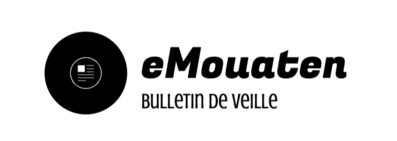 UN, Mauritania Concerned Over 'Seriousness of Situation' in Guergarate UN, Mauritania Concerned Over 'Seriousness of Situation' in Guergarate