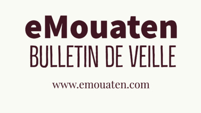 Guerguarat: Polisario Plays "Dangerous", "Dead-End" Game - French Geopolitics Expert Guerguarat: Polisario Plays "Dangerous", "Dead-End" Game - French Geopolitics Expert