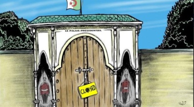 Le retour du Président serait sur le point de se concrétiser. Mais dans quel Etat sera t’il ? Le retour du Président serait sur le point de se concrétiser. Mais dans quel Etat sera t’il ?