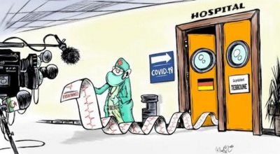 Les ennemis du Maroc se prennent une belle gamelle au Conseil de Sécurité et au Conseil de Paix et de Sécurité Les ennemis du Maroc se prennent une belle gamelle au Conseil de Sécurité et au Conseil de Paix et de Sécurité