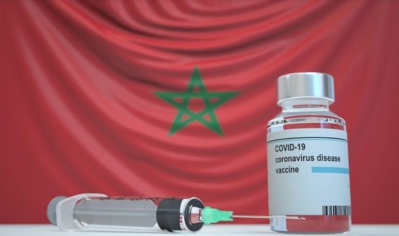 Gratuité du vaccin anti-COVID-19 pour tous les Marocains. Un geste noble du Roi du Maroc Gratuité du vaccin anti-COVID-19 pour tous les Marocains. Un geste noble du Roi du Maroc