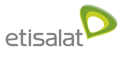 L'émirati Etisalat emprunte 8 milliards de dollars pour acheter 53% de Maroc Telecom