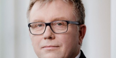 Un important soutien européen du polisario rend son tablier Un important soutien européen du polisario rend son tablier