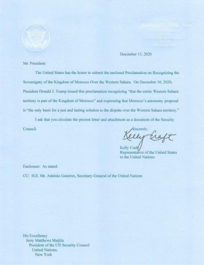 L’établissement prochaine de relations diplomatiques entre le Maroc et Israël assomme le régime algérien L’établissement prochaine de relations diplomatiques entre le Maroc et Israël assomme le régime algérien