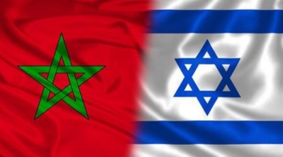 L’arrivée au Maroc d’officiels israéliens suscite moult réactions L’arrivée au Maroc d’officiels israéliens suscite moult réactions