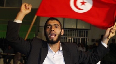 #Francophobie : Que révèle la montée du sentiment anti-français en #Tunisie ? #Francophobie : Que révèle la montée du sentiment anti-français en #Tunisie ?