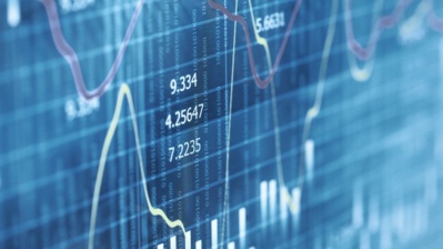 Bulletin quotidien d'informations économiques africaines du 21/12/2020 Bulletin quotidien d'informations économiques africaines du 21/12/2020