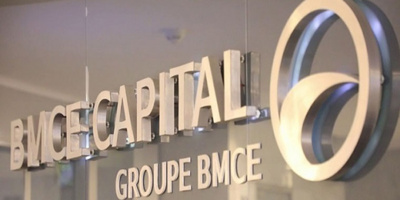 Fitch confirme la note "Excellent (mar)" de BMCE Capital Gestion Fitch confirme la note "Excellent (mar)" de BMCE Capital Gestion