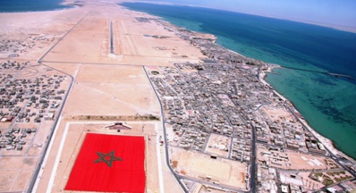 A court d’arguments, les avocats du séparatisme sombrent dans l’hystérie A court d’arguments, les avocats du séparatisme sombrent dans l’hystérie