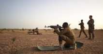 Sahel: négociations possibles avec 