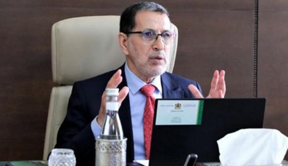 Covid-19: Le gouvernement décide de prendre des mesures de précaution à partir du 23 décembre pour une période de trois semaines Covid-19: Le gouvernement décide de prendre des mesures de précaution à partir du 23 décembre pour une période de trois semaines